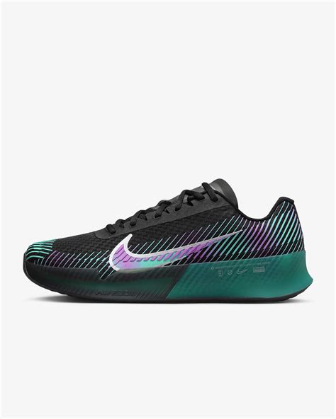 nike air zoom vapor prestige heren|NikeCourt Air Zoom Vapor 11 Men's Hard Court Tennis Shoes..